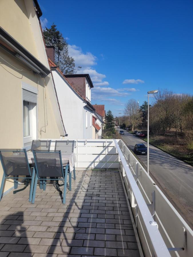 Koester & Hahnemann Rinteln Exterior foto