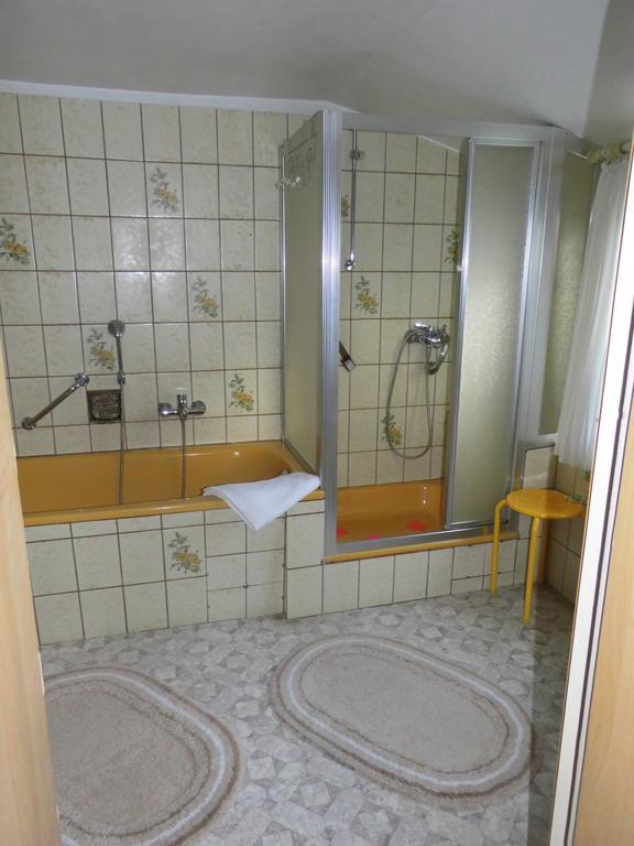 Koester & Hahnemann Rinteln Quarto foto