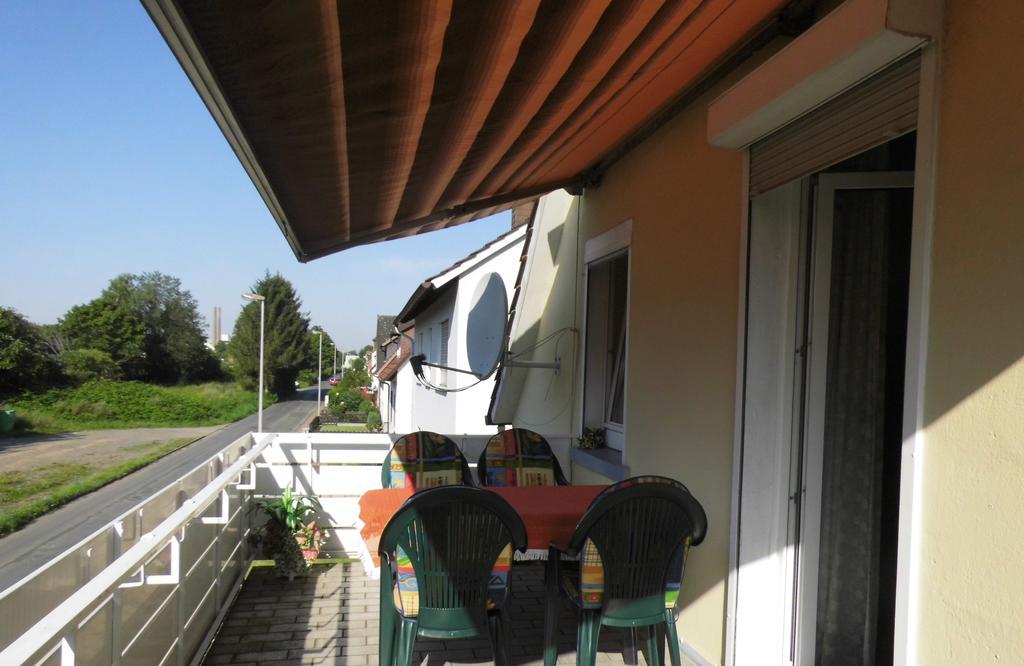 Koester & Hahnemann Rinteln Quarto foto
